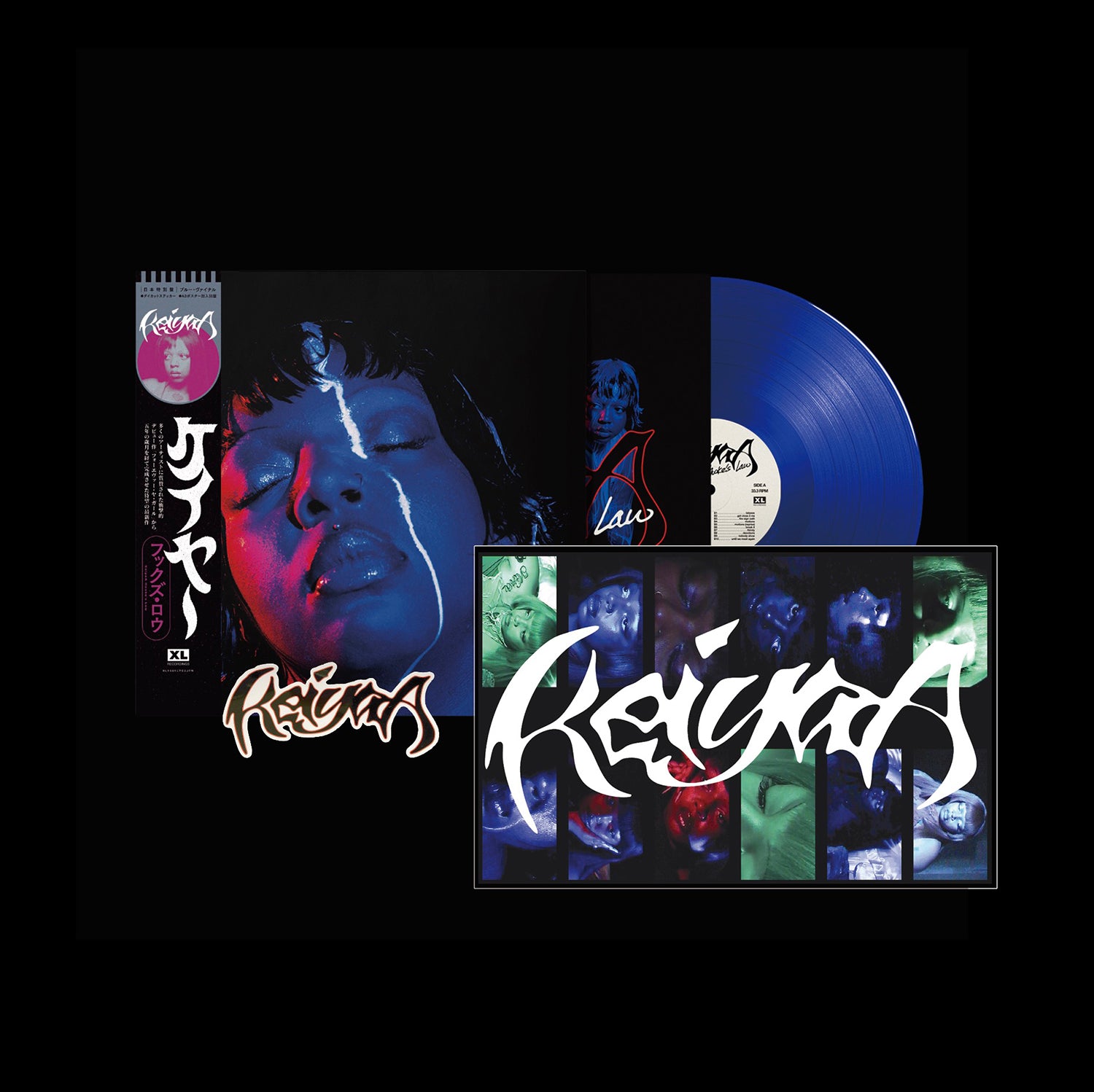 DJ レコード 約70枚 まとめ テクノ ハウス 四つ打ち中心 DJ レコード