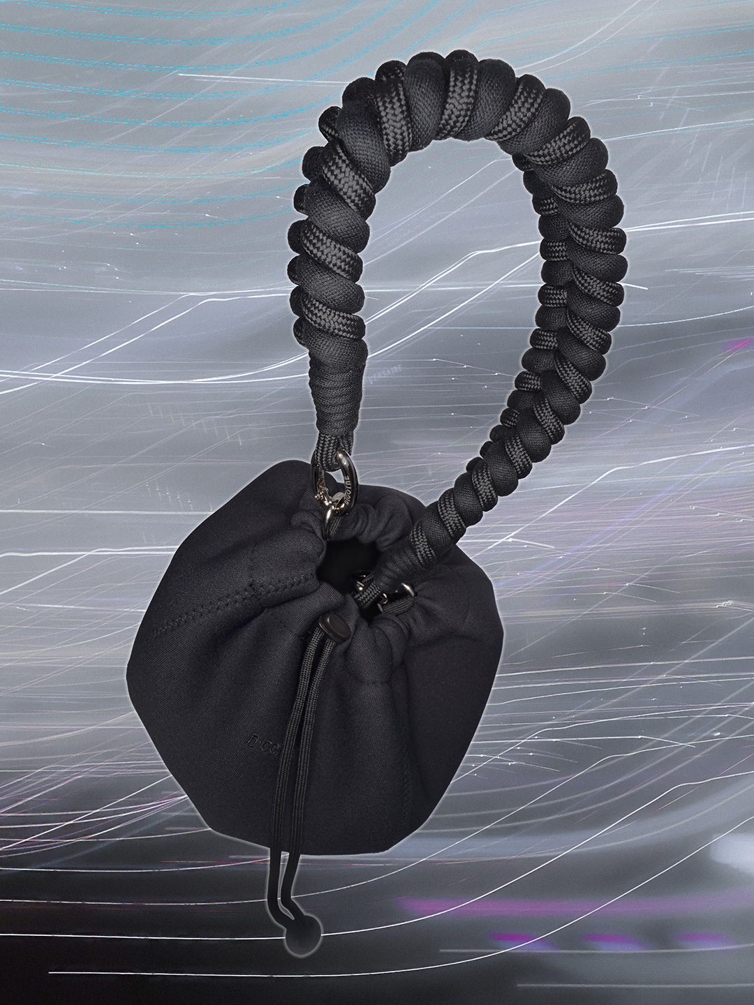 TANGLE SPHERIC/PINK｜BIGOTRE | ビゴターの公式オンラインストア