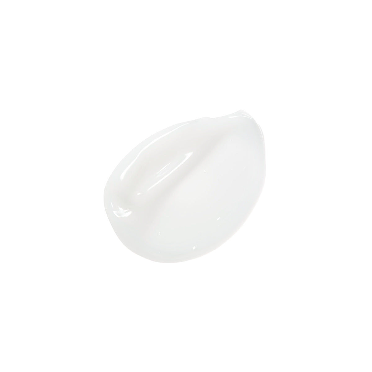 2個セット］ ドクターズコスメ イースペシャル モイスチャージェル V