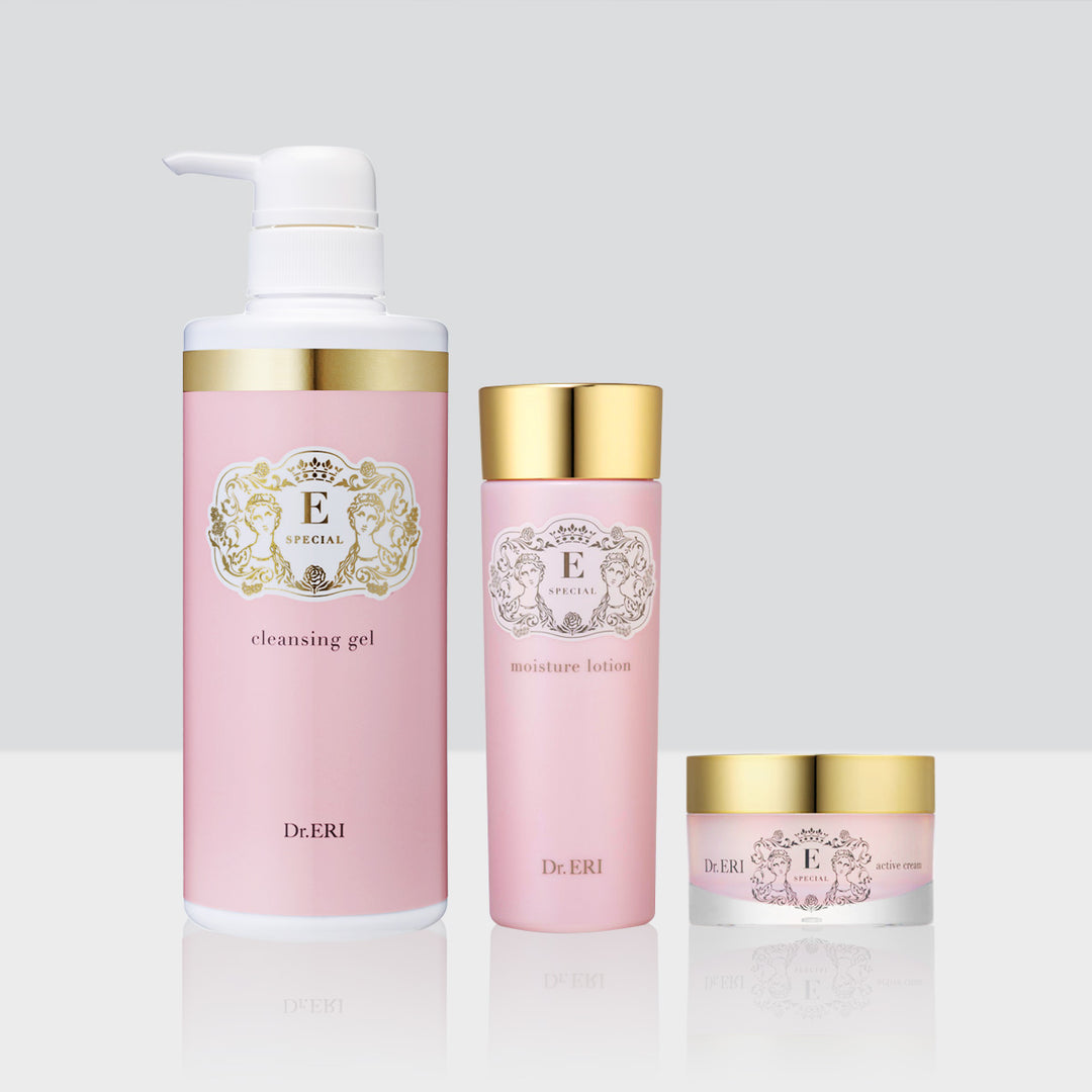 全健会 CB CLAY BEAUTY ミネラルクレイモイスト 2本セット CB CLAY