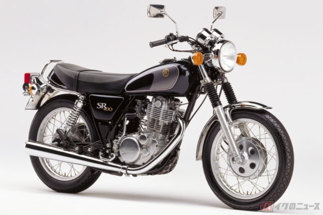 20191003_06_1991_SR400_BIB_JP_