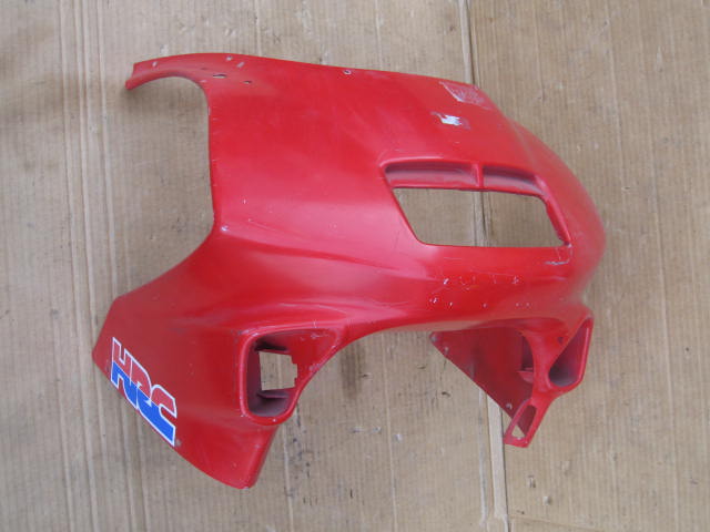 売約済み】NS-1のアッパーカウルが入荷しました。 | バイクパーツの