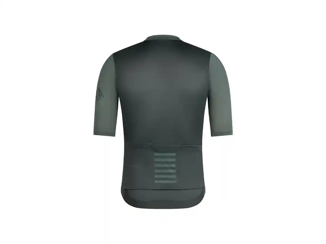 Rapha Pro Team Training Cycling Jersey（ラファ プロチーム