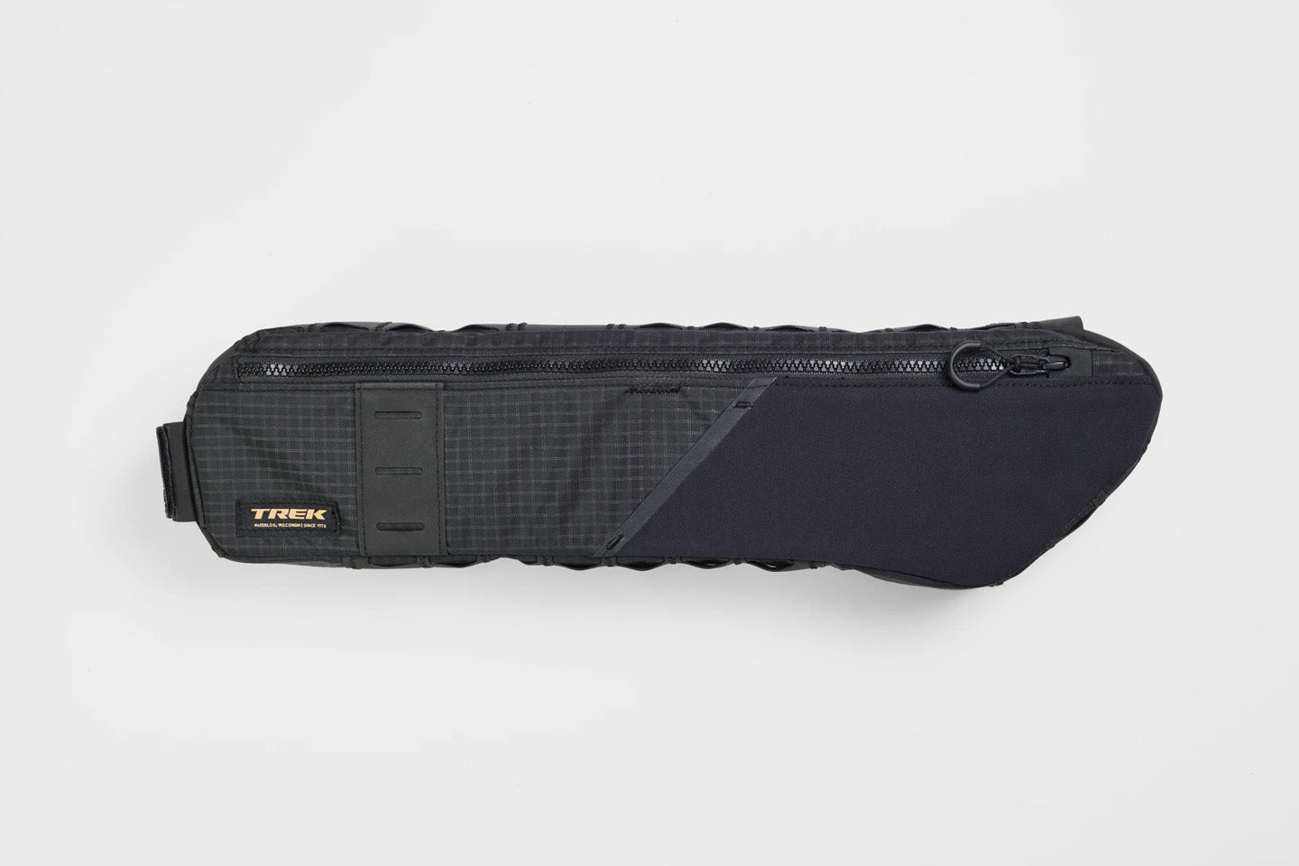 Trek トレック アドベンチャー フレームバッグ