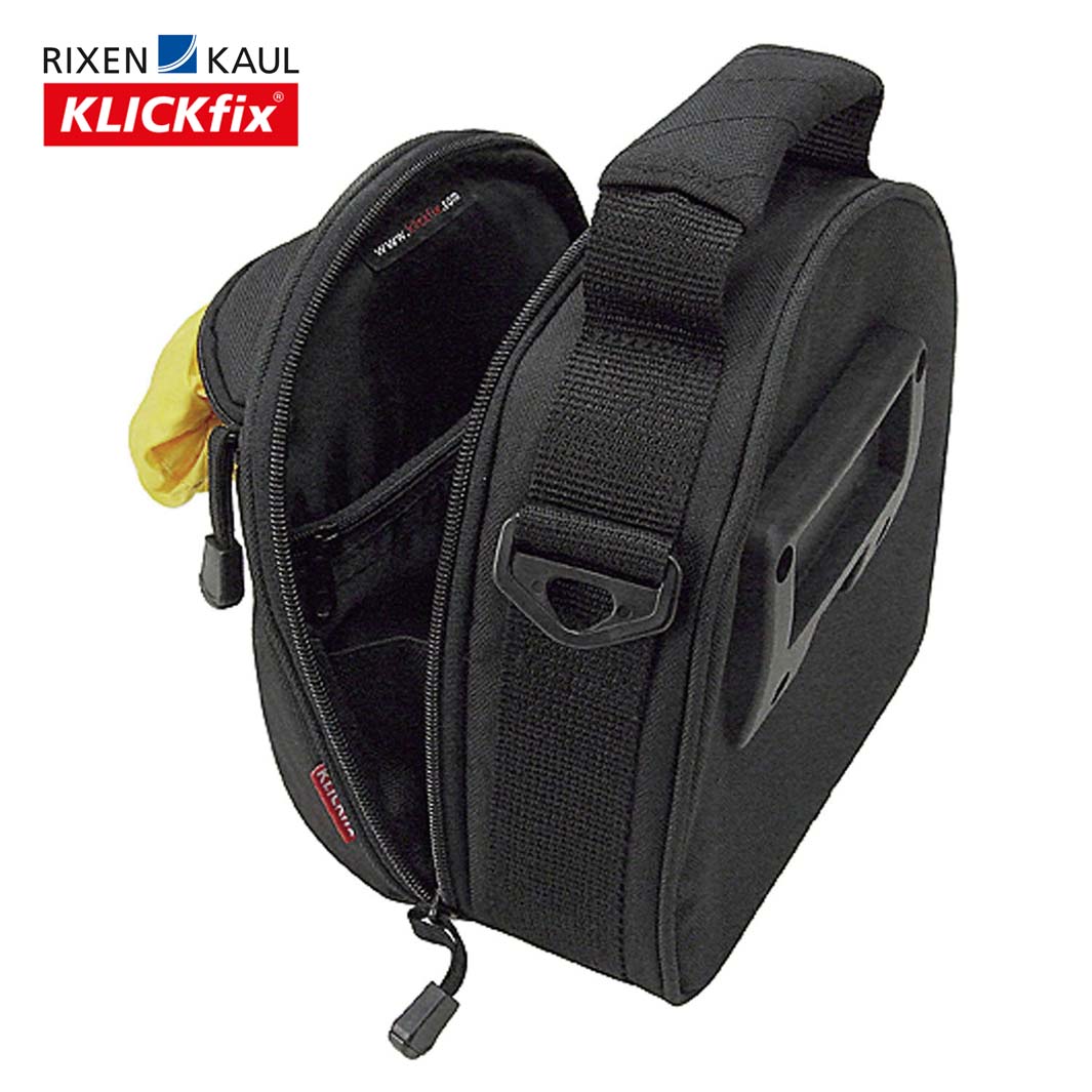 RIXEN & KAUL リクセンカウル スマイル KT814N