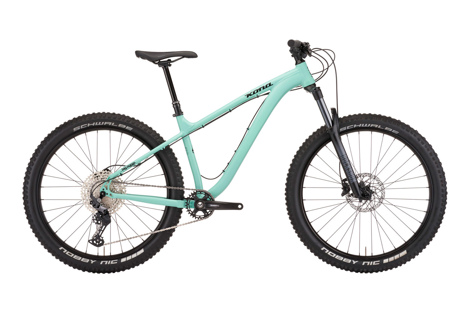 2022 Kona Big Honzo Announced - BIKEPACKING.com