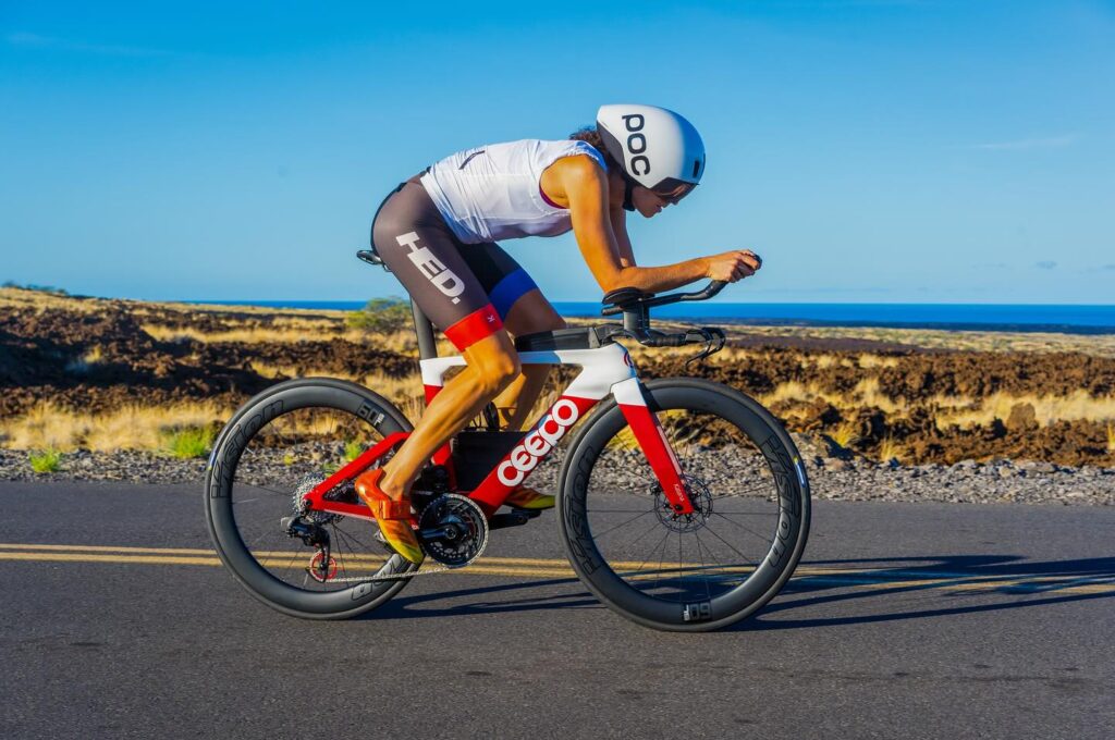 CEEPO New KATANA 発表！ – スポーツサイクル ウエキ｜ SPORT CYCLE UEKI