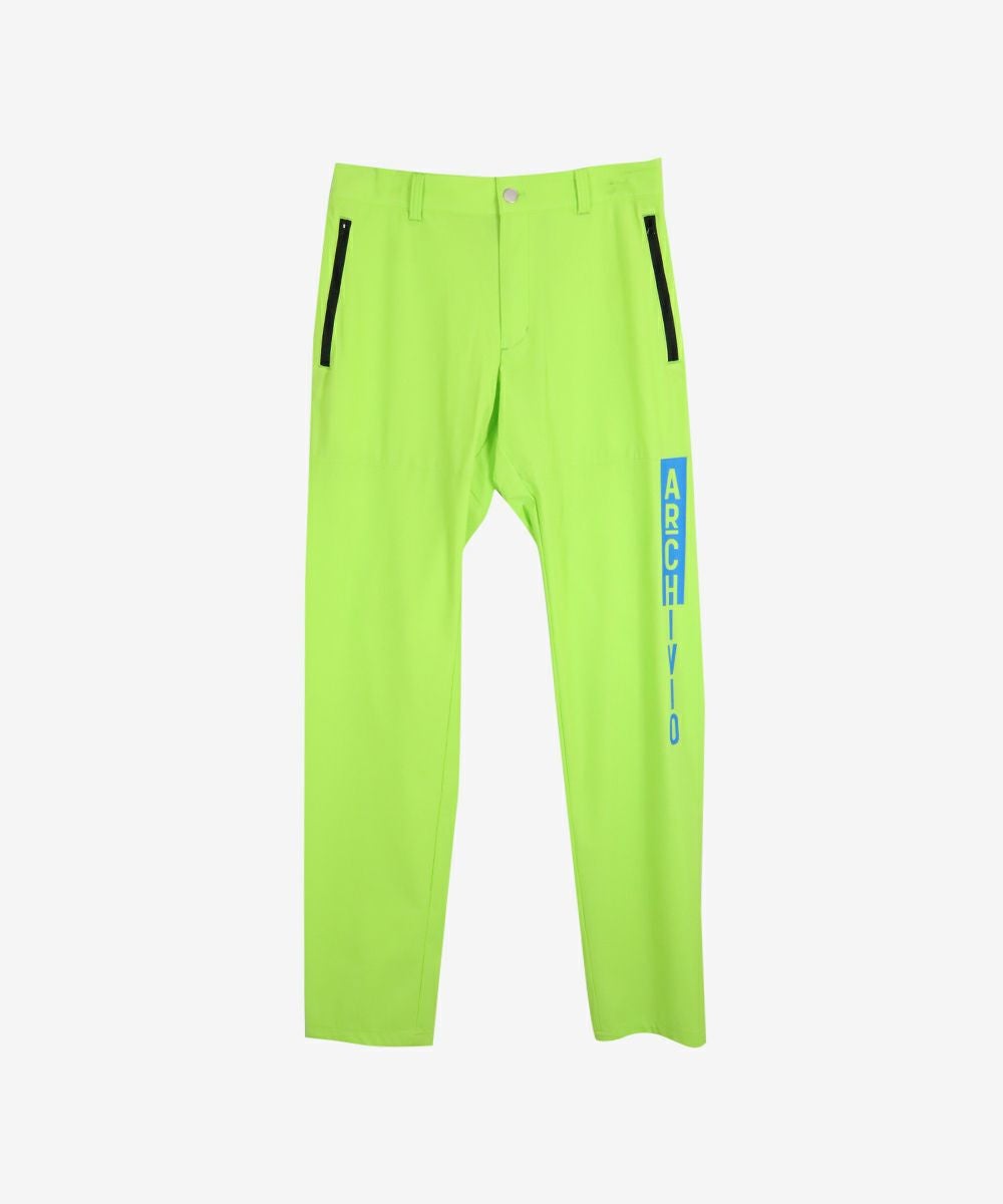 メンズ】UV冷感パンツ|アルチビオ-アウトレット- - ゴルフウェアや婦人