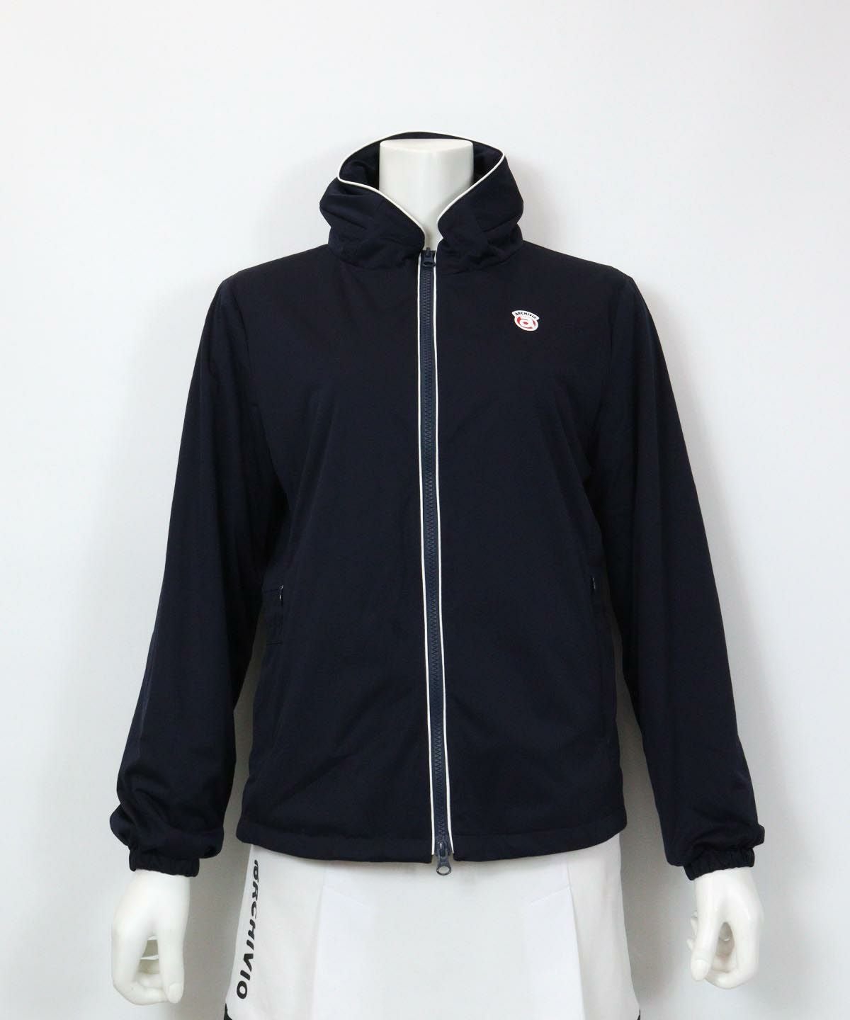 アルチビオ アウター - ゴルフウェア通販 ビキジャパン公式アウトレット