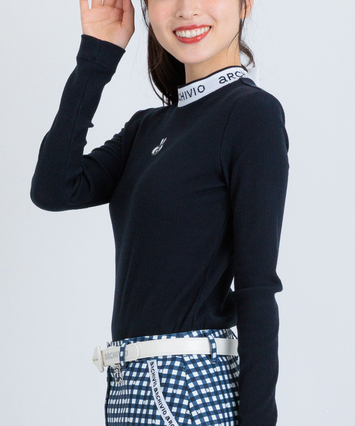 アルチビオ商品一覧 - ゴルフウェア通販 ビキジャパン公式