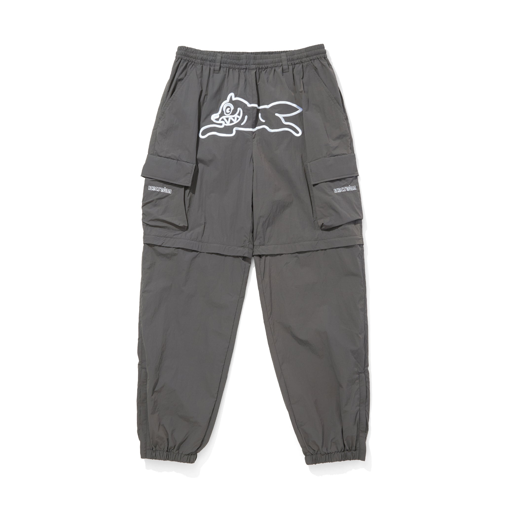 PANTS + DENIM – BILLIONAIRE BOYS CLUB / ICECREAM OFFICIAL ONLINE