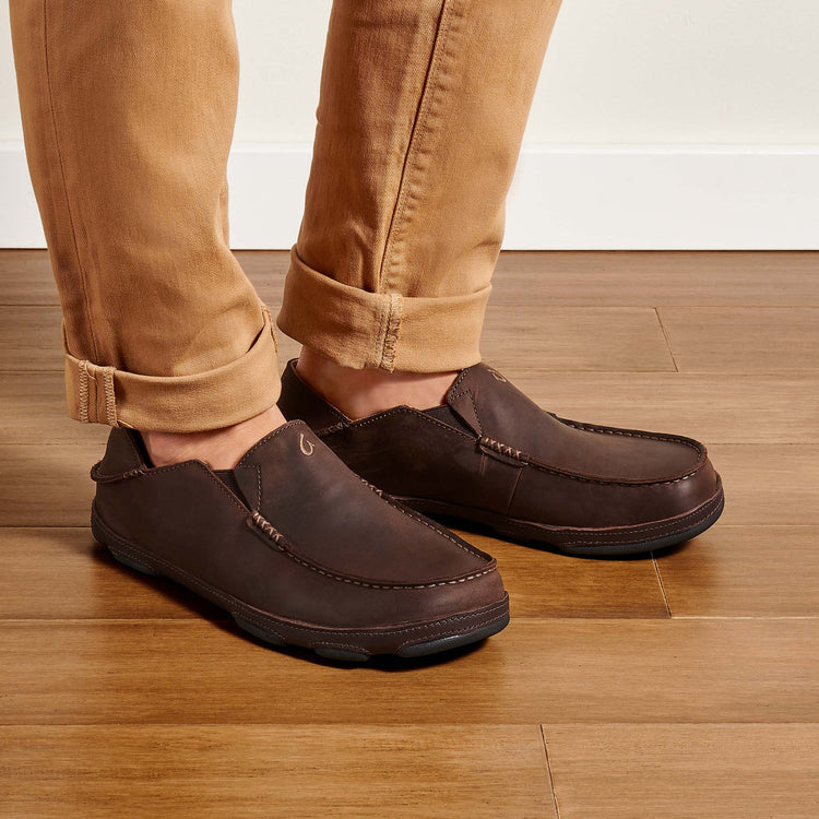 Men's Moloā – Birkenstock Village