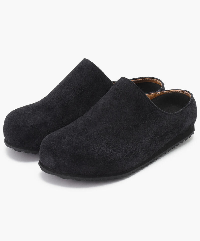 BENEXY 270 サンダル ニイナナマル スリム ベネクシー 24.5 38