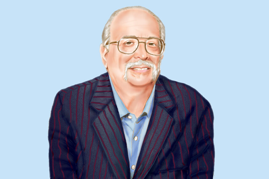 ダン・ケネディとは？ 彼の方法は日本でも通用するのか解説