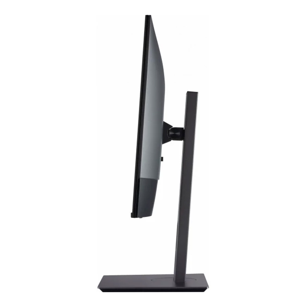 ViewSonic 27型 エルゴノミクスデザイン IPSパネルWQHD液晶モニター