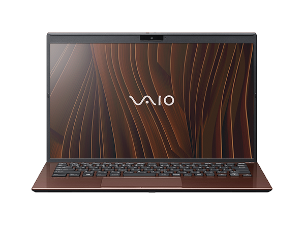 VAIO Pro PK | 法人向け VAIO｜VAIO公式 オンラインストア｜VAIO STORE