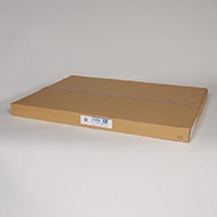 bizconcie】コニカミノルタのオフィス用品サイト | コニカミノルタJ