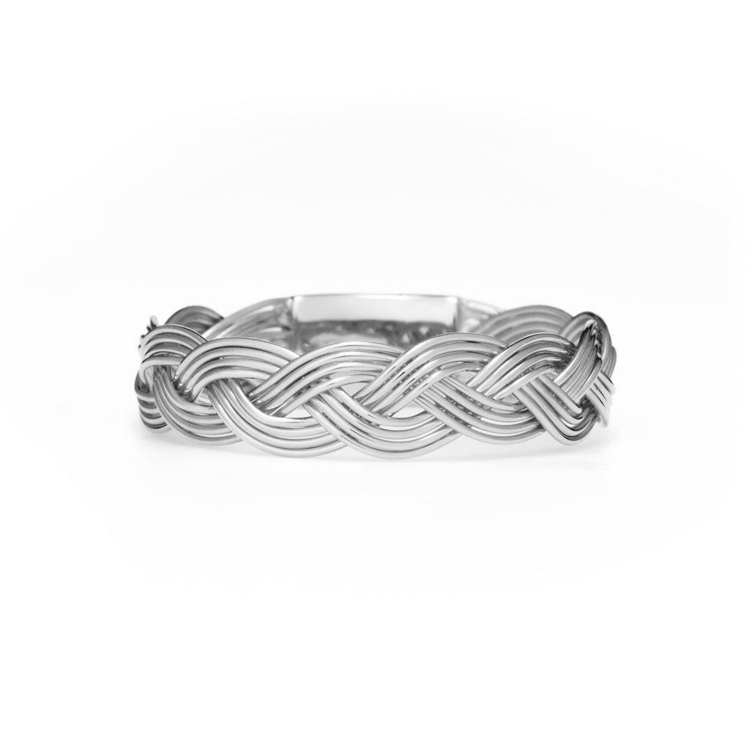 BIZOUX ビズー 18金リング グレース