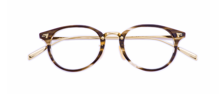 COM-510 NT - PRODUCT | BJ CLASSIC COLLECTION