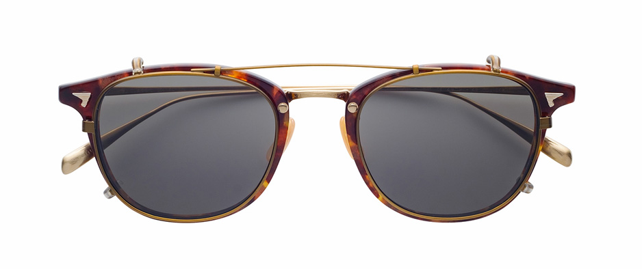 H-COM548 - PRODUCT | BJ CLASSIC COLLECTION