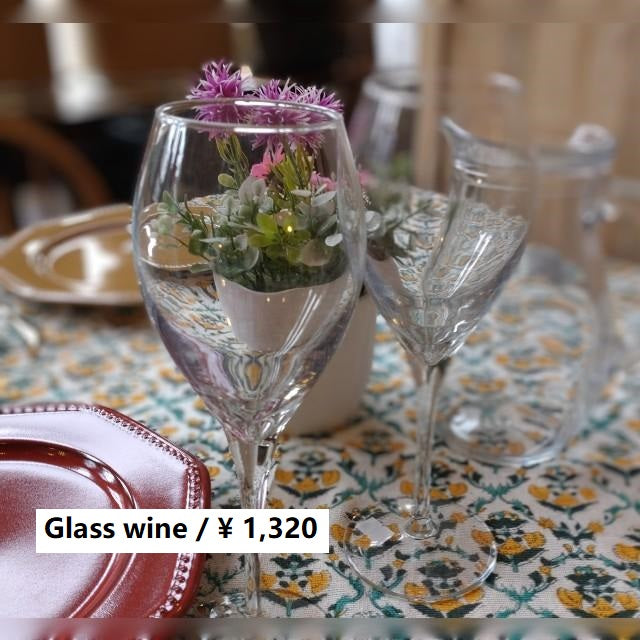 Pasabache – BON ETO vikings