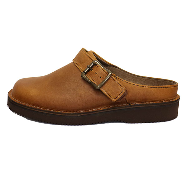 正規取扱店 DANNER (ダナー) D810728 Pittock Clog ピトック クロッグ