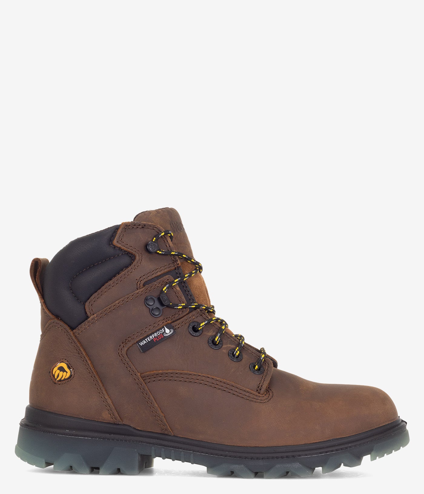 Men's Wolverine I-90 EPX Waterproof 6