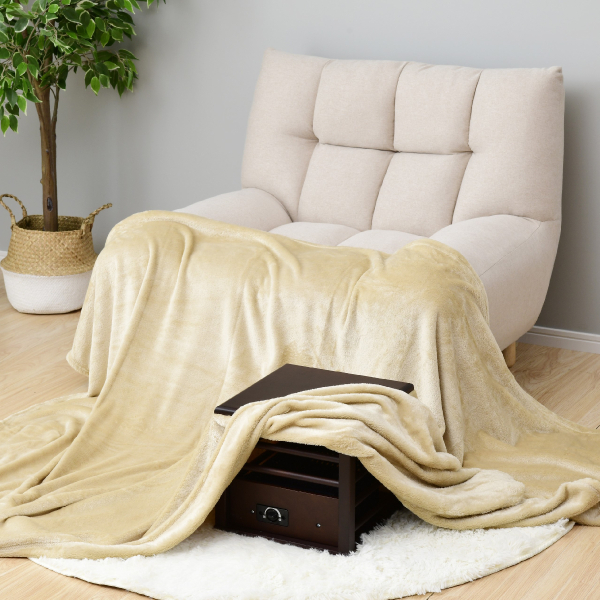 商品情報_パーソナルミニこたつ | 山善の商品情報サイト | YAMAZEN BOOK