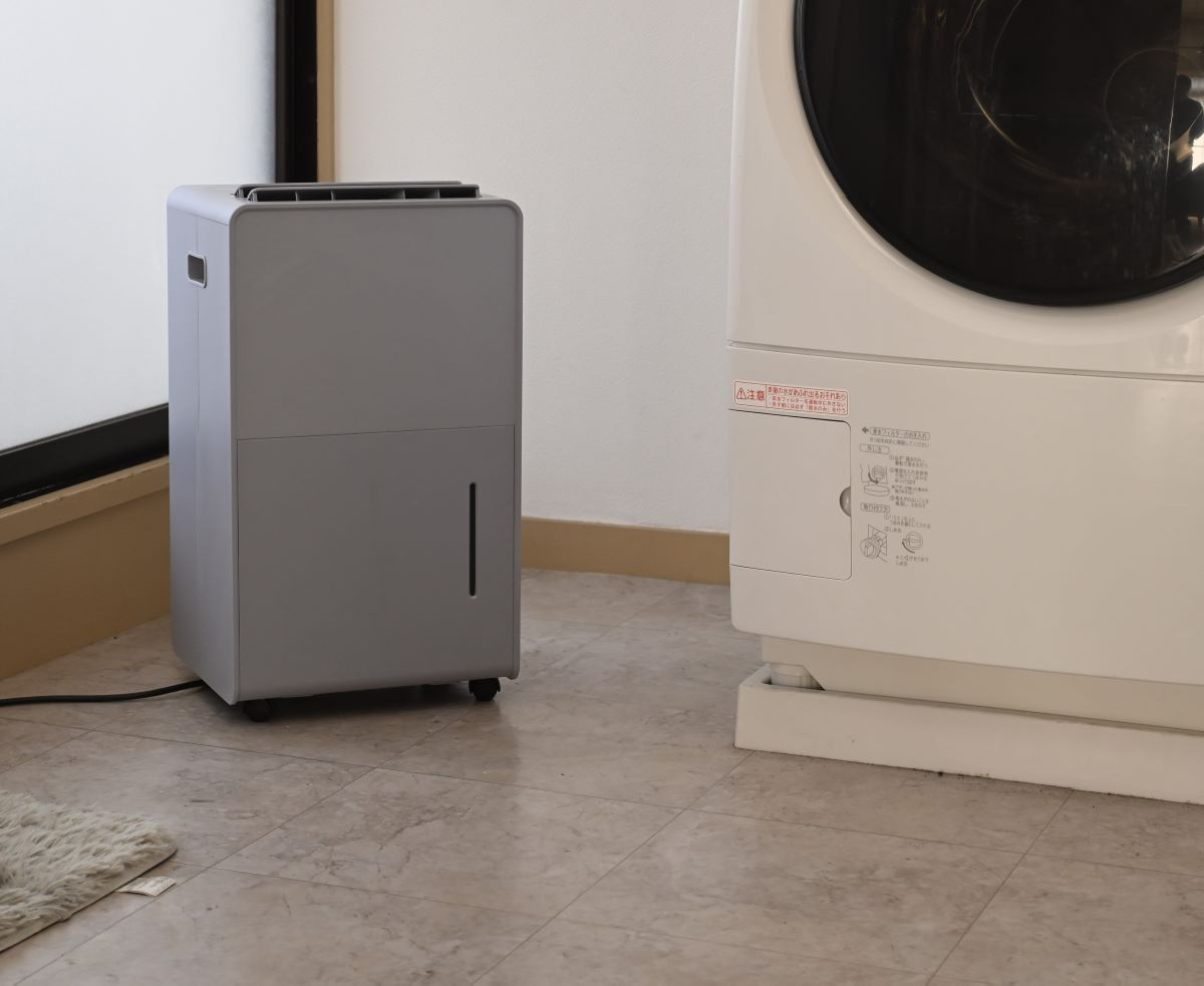 商品情報_除湿機 | 山善の商品情報サイト | YAMAZEN BOOK