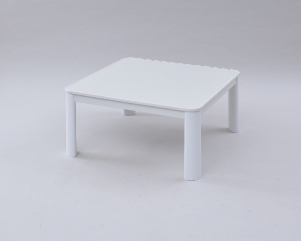 商品情報_カジュアルこたつ | 山善の商品情報サイト | YAMAZEN BOOK