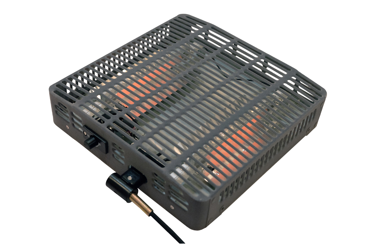 商品情報_取替用こたつヒーター300W | 山善の商品情報サイト | YAMAZEN