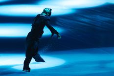 thumbnail_hanyuyuzuru_Echoesof