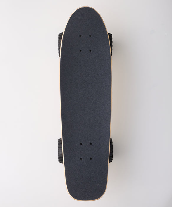 SALE】ELEMENT スケートボード 《8.75inch》 TREE OUTDOOR SKATEBOARD