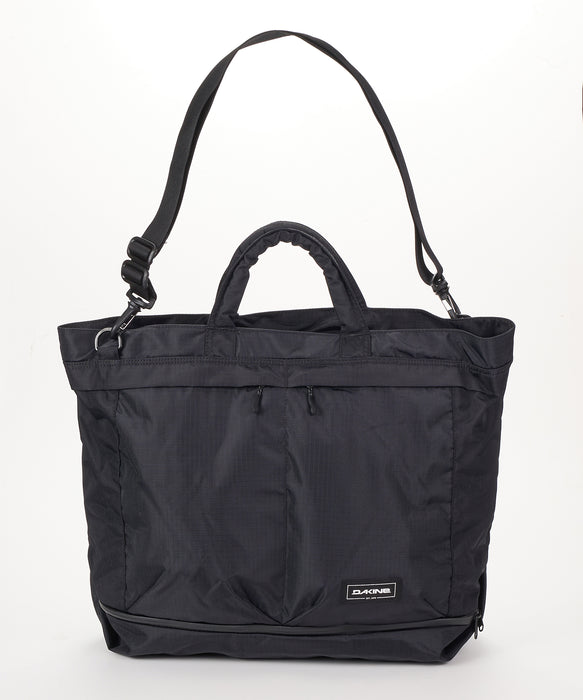 SALE】【直営店限定】DAKINE メンズ VERGE WEEKENDER TOTE 34L