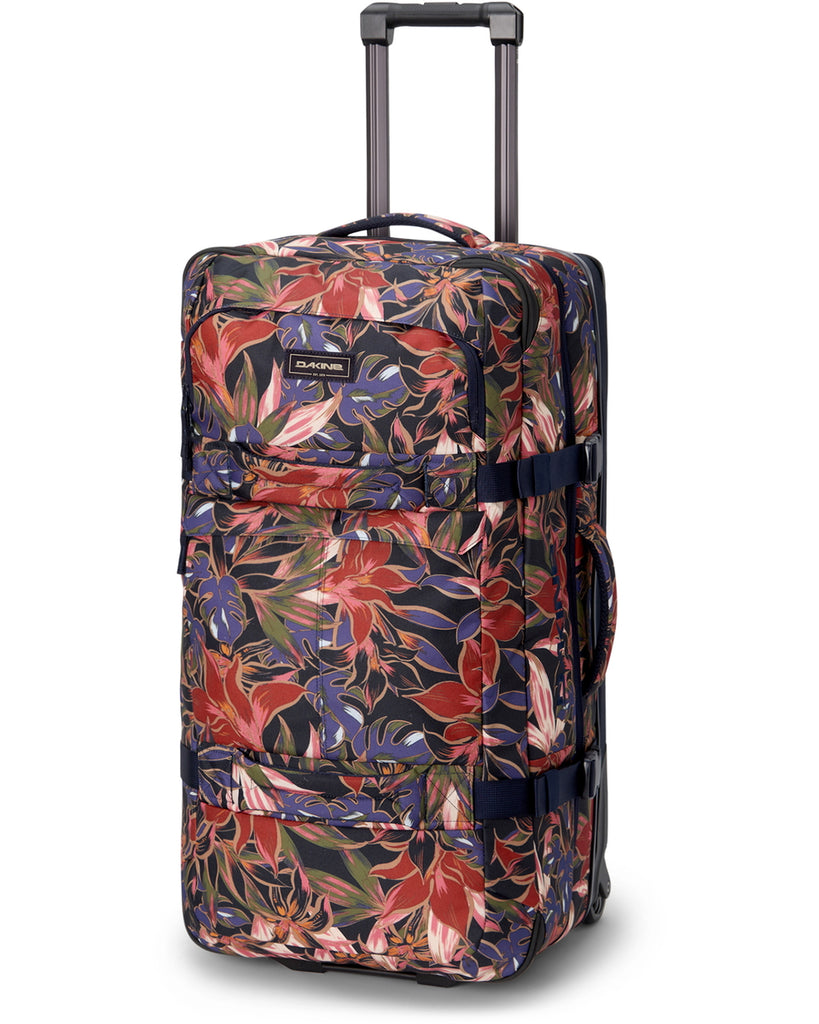 BF237025-DST_1_1024x1024.jpg?v