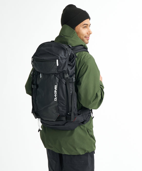 SALE】DAKINE POACHER BACKPACK 40L バックパック/リュック 【25