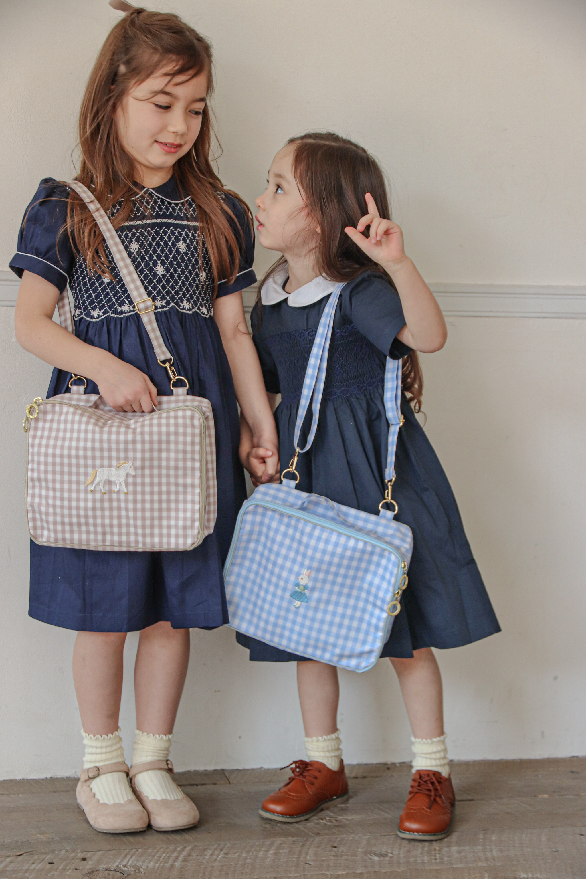 お散歩ビニールバニティバッグ/ 3colors – bojji 公式