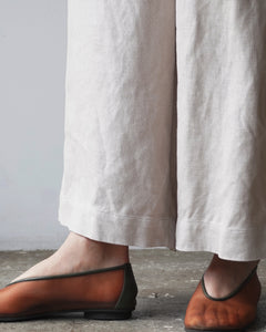 ゴーシュ 服 通販【正規販売店】 – タグ 