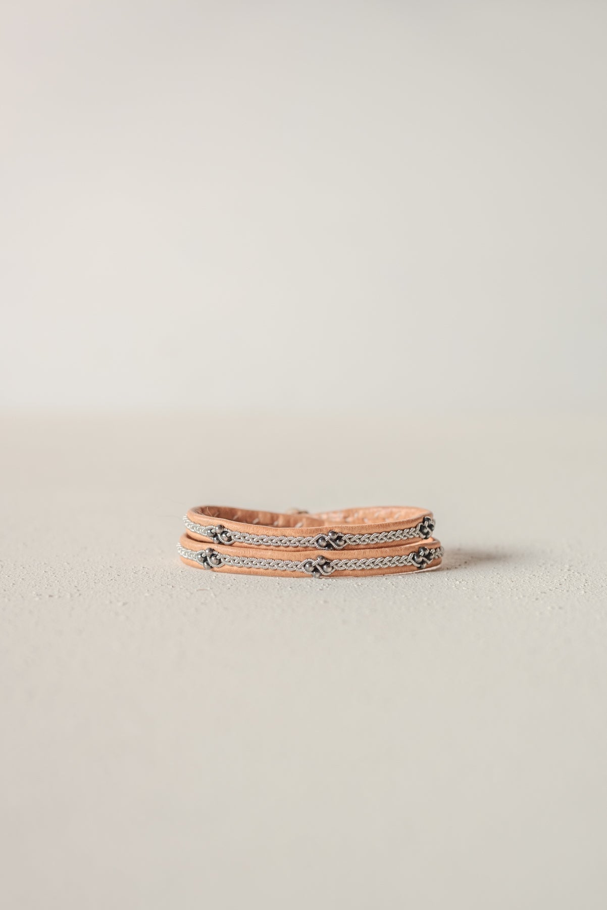 MARIA RUDMAN – BORDEAUX