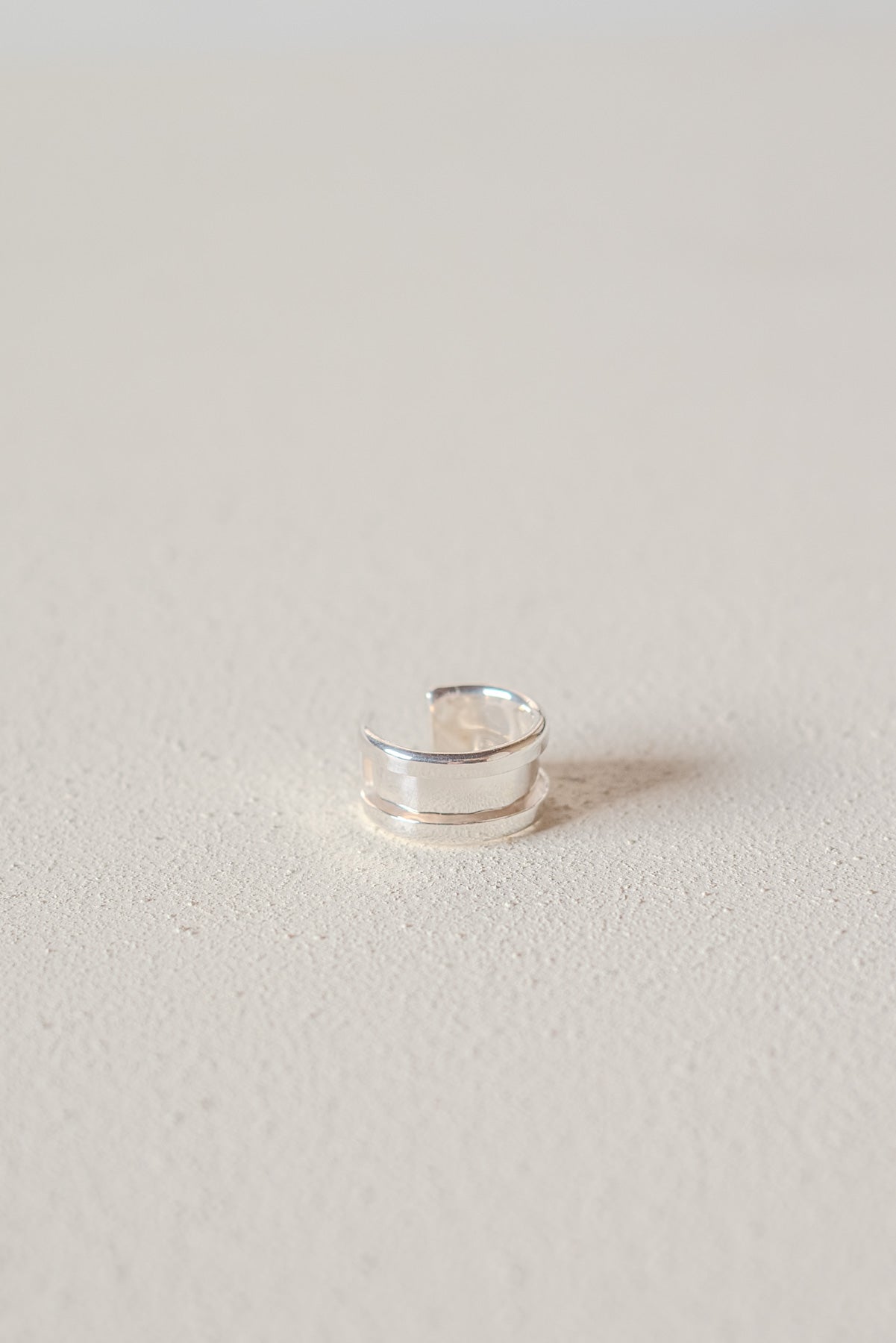 MARIA_RUDMAN_silver_ring_002.