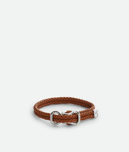 Men's Bracelets | Bottega Veneta ® TW