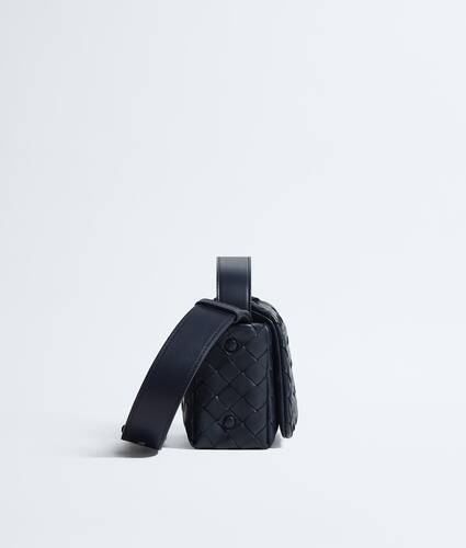 メンズ ハイブランド 斜めがけバッグ | Bottega Veneta® JP