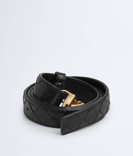 ベルト | Bottega Veneta ® JP