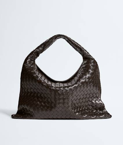 ホップ のために ウィメンズ で ダークプラリネ | ボッテガ・ヴェネタ JP