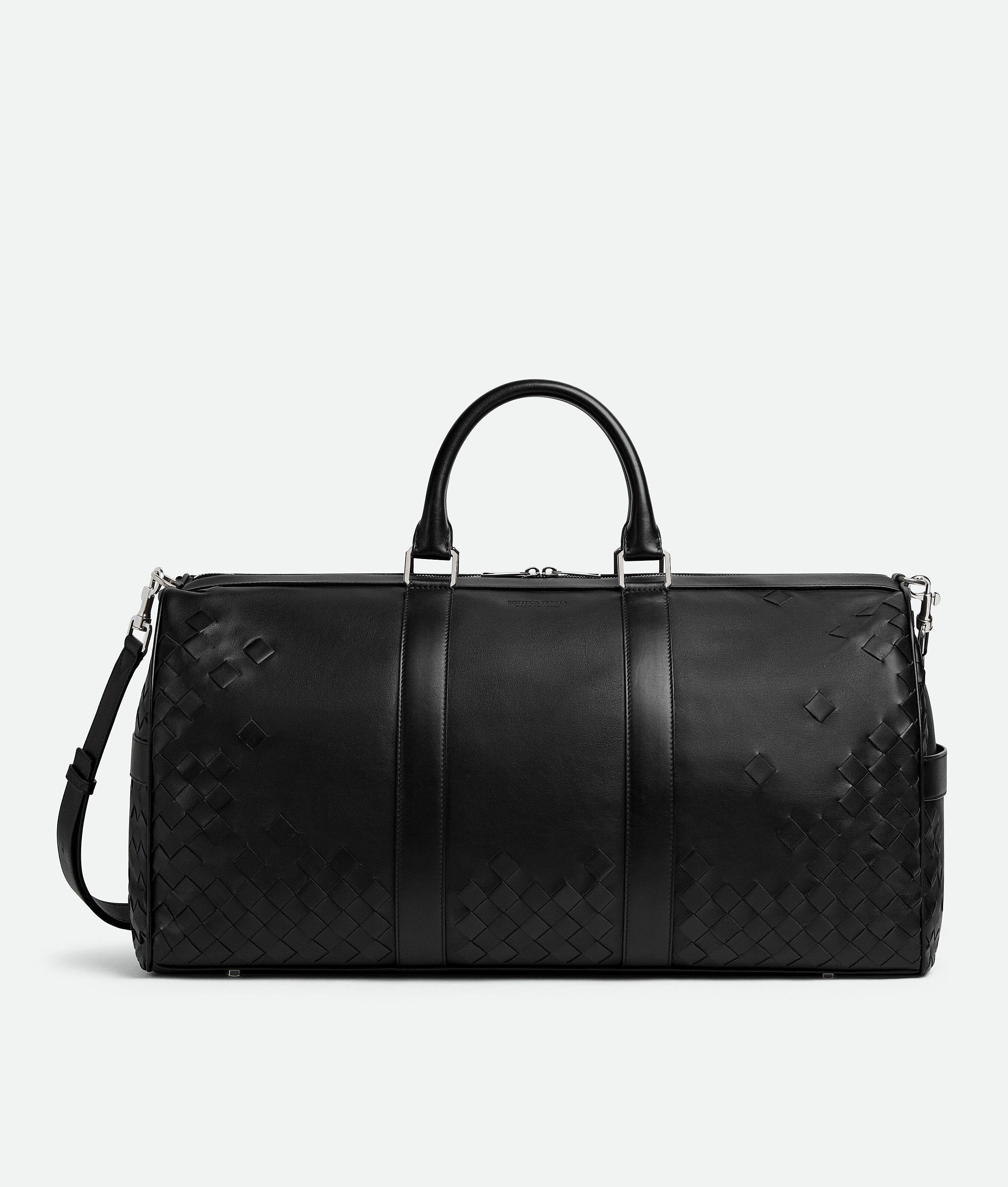 eCom-795287V5XD08803_A.jpg?v=3