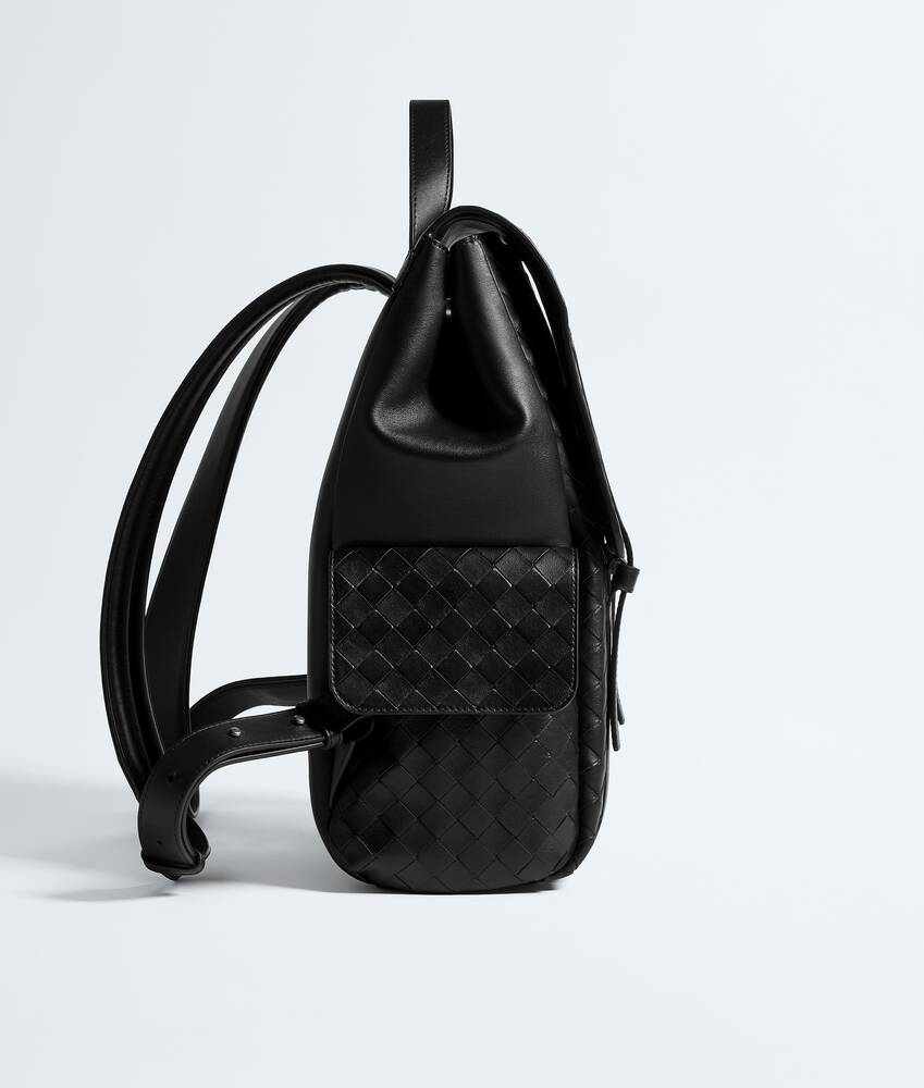 バック・トゥ・スクール バックパック のために メンズ で ブラック