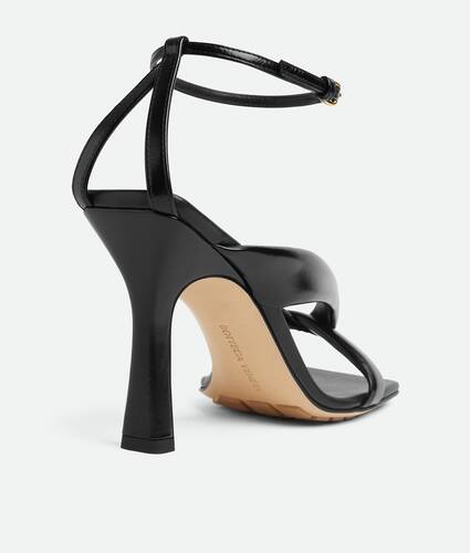 ウィメンズ リーヴァ | Bottega Veneta ® JP