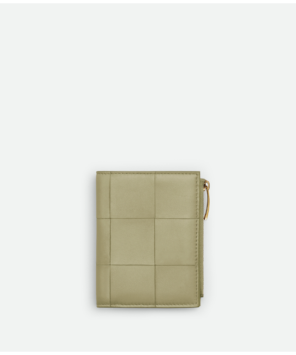 Bottega Veneta/ボッテガ・ヴェネタ_Women通販 | スモール カセット 二