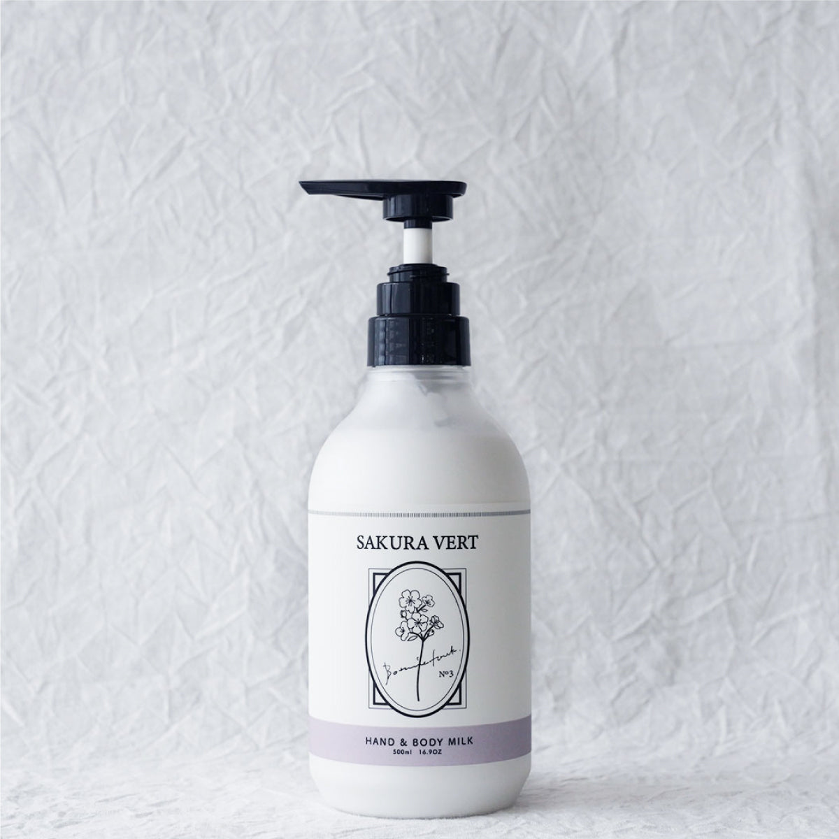 cos-026-SV_1.jpg?v=1677652075&