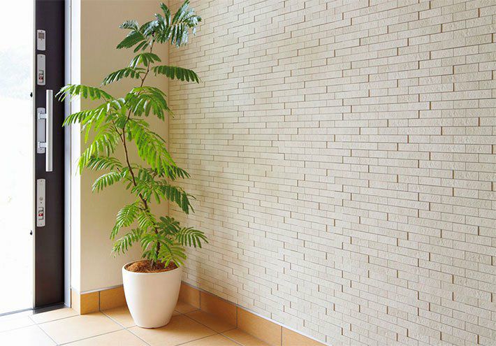 ランド〈土もの調〉 ｜ エコカラットプラス – ボウクス・タイルマーケット